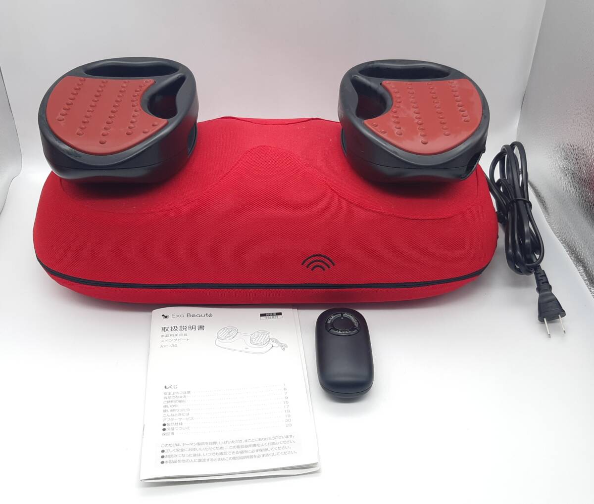 2026年最新】Yahoo!オークション -スイングビート ays-35の中古品