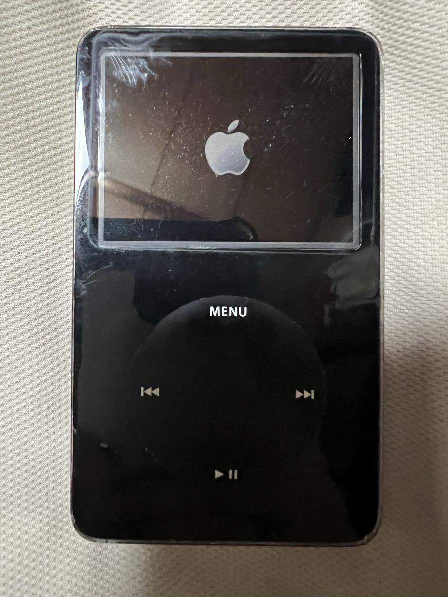 2026年最新】Yahoo!オークション - iPod classic(iPod本体 アップル)の