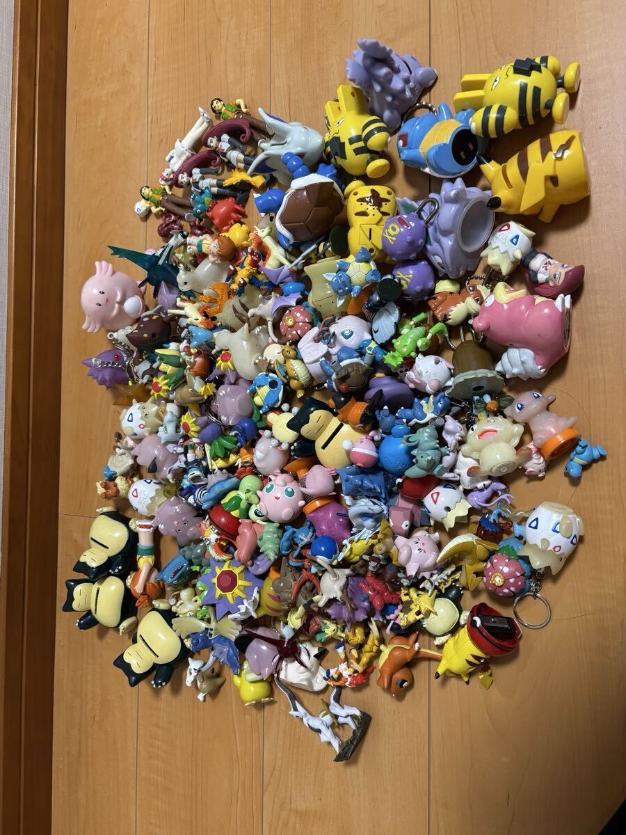 Yahoo!オークション -「モンコレ ギャロップ」(ポケットモンスター