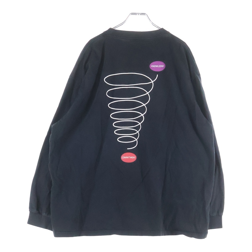2026年最新】Yahoo!オークション -バレンシアガ ロンtの中古品・新品
