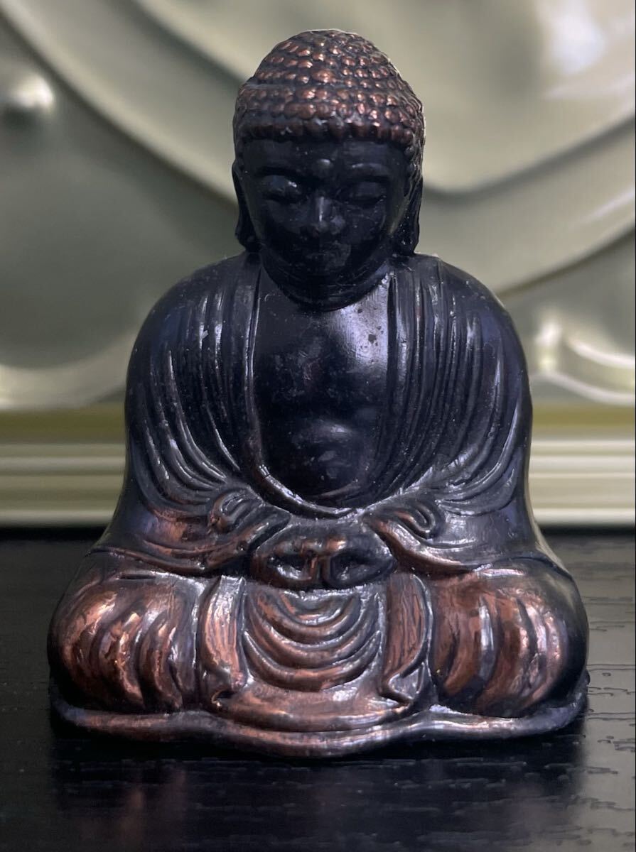 2026年最新】Yahoo!オークション -鎌倉 仏像の中古品・新品・未使用品一覧