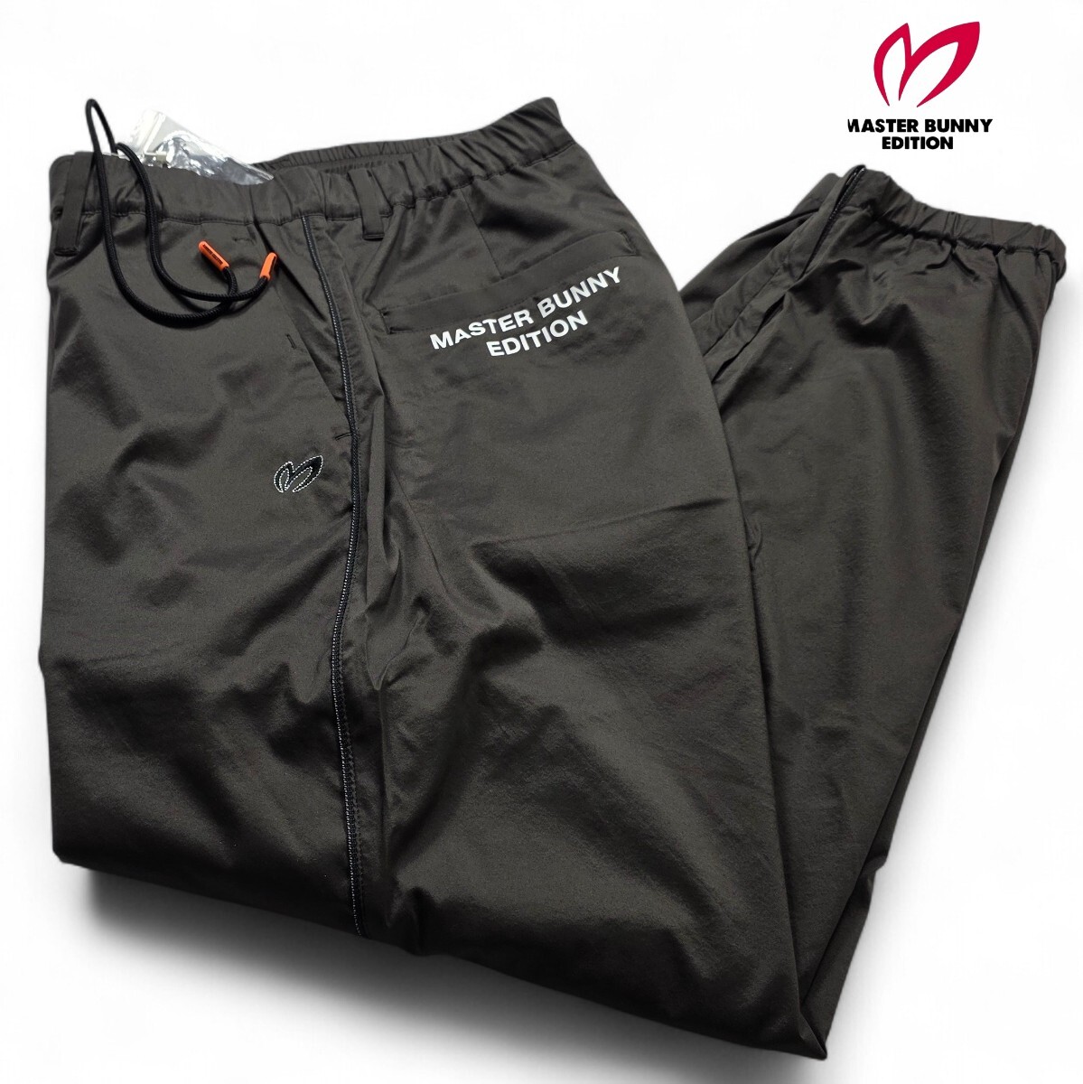 2026年最新】Yahoo!オークション -#タフタ(ウエア（男性用）)の中古品