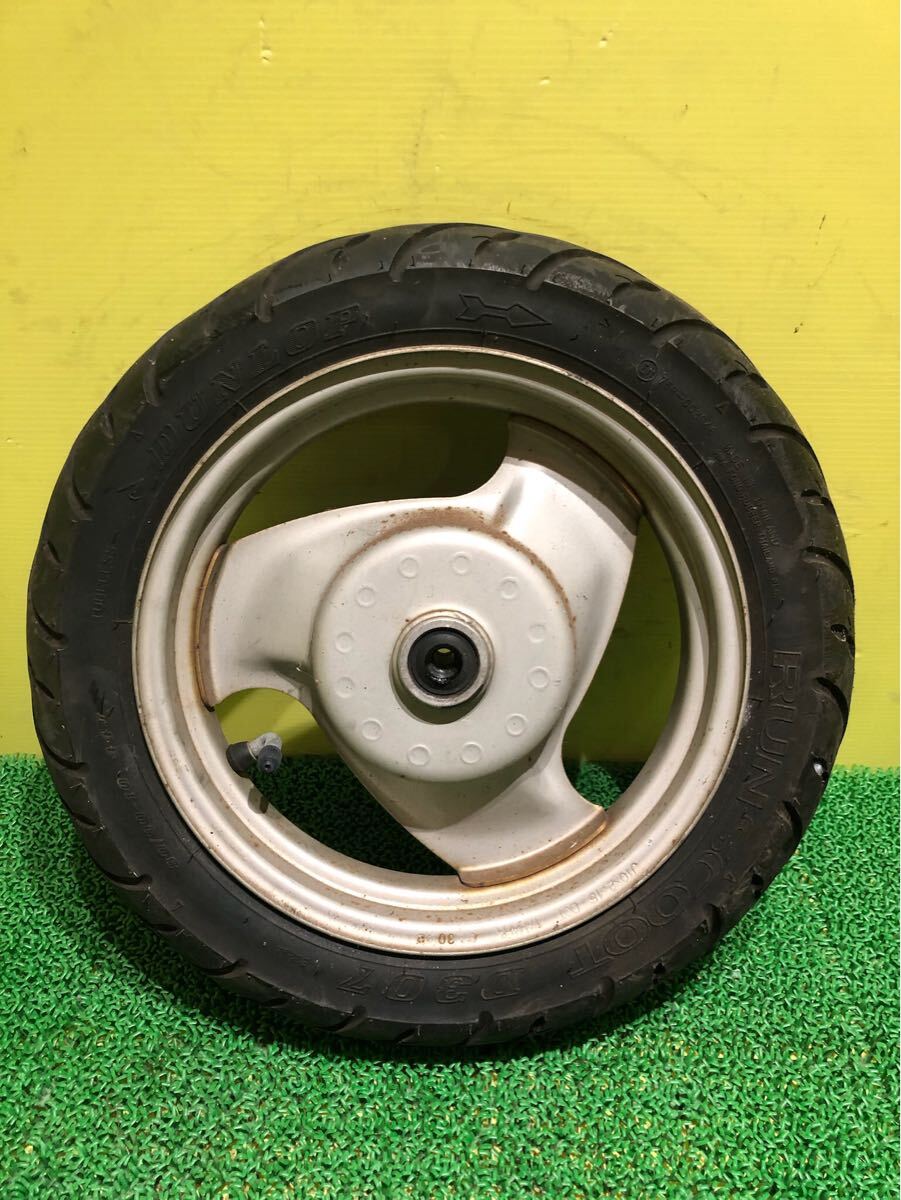 2026年最新】Yahoo!オークション -sa11j ホイールの中古品・新品・未