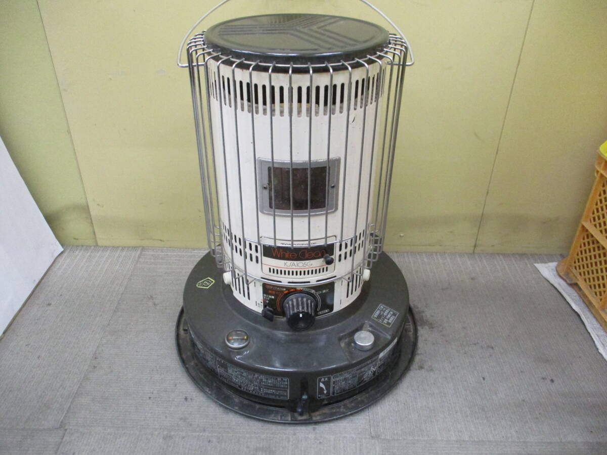 2026年最新】Yahoo!オークション -トヨトミ ksaの中古品・新品・未使用
