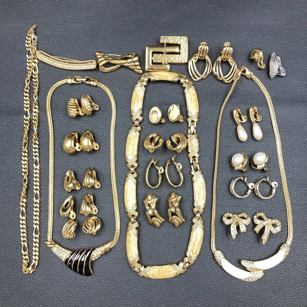 2026年最新】Yahoo!オークション -シルバーアクセサリーまとめの中古品