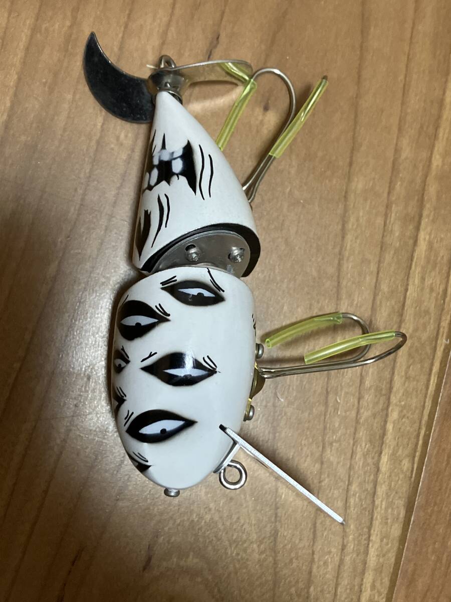 2026年最新】Yahoo!オークション -フロッグプロダクツの中古品・新品
