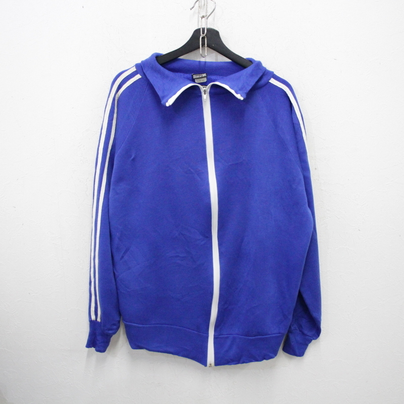 2026年最新】Yahoo!オークション -ブルーシアーズの中古品・新品・未