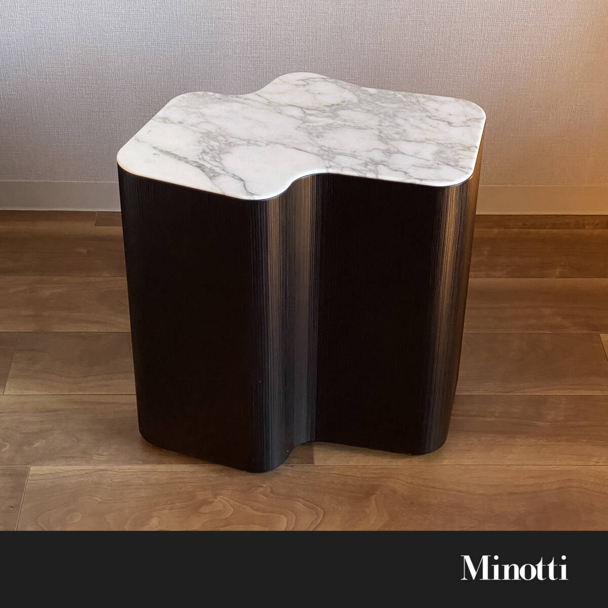 2026年最新】Yahoo!オークション -minotti ミノッティの中古品・新品