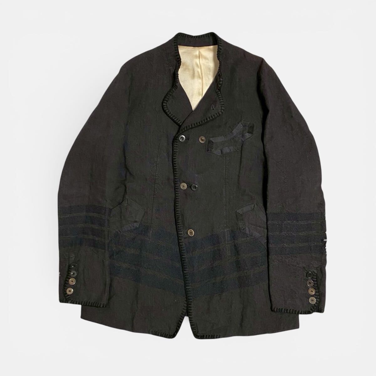 2026年最新】Yahoo!オークション -ナンバーナインの中古品・新品・未