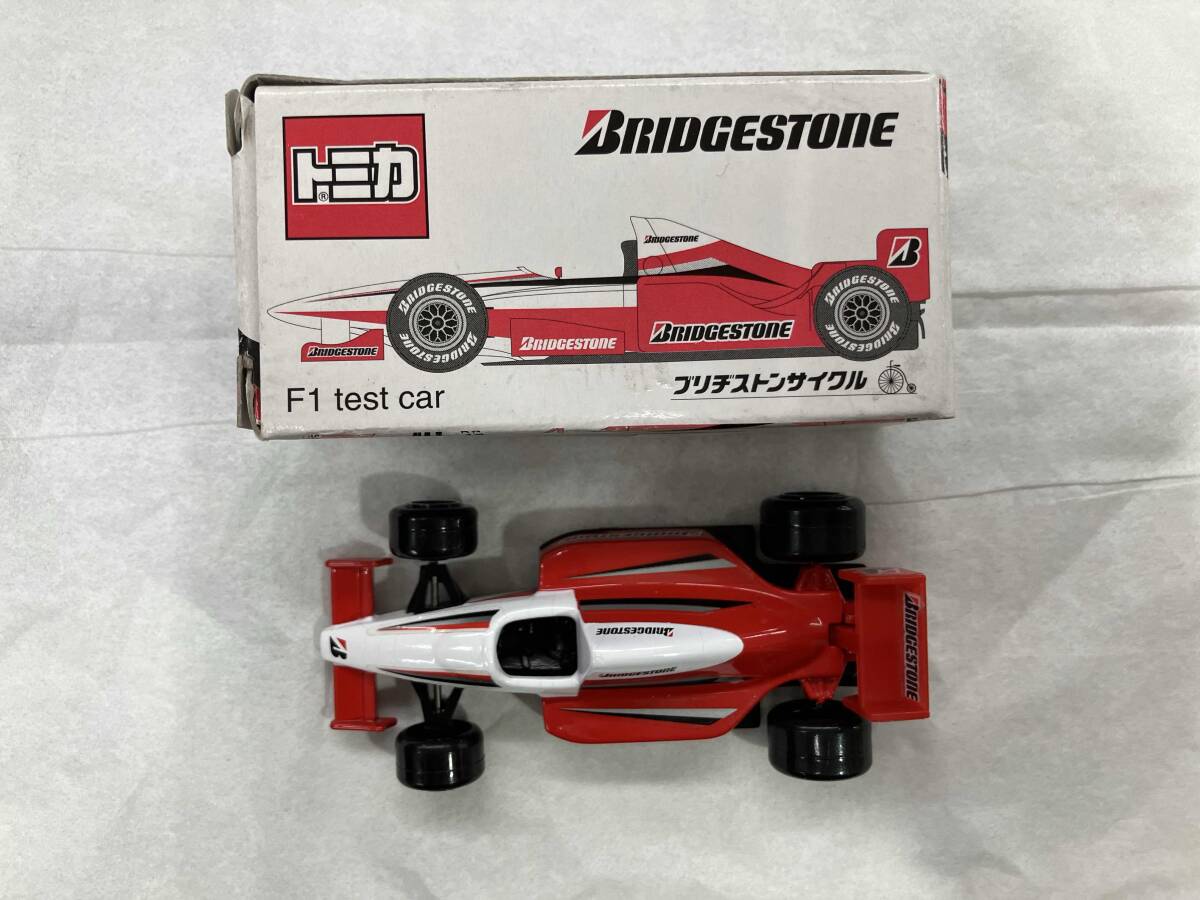2026年最新】トミカのF1関連ミニカーが購入できる商品一覧 - Yahoo