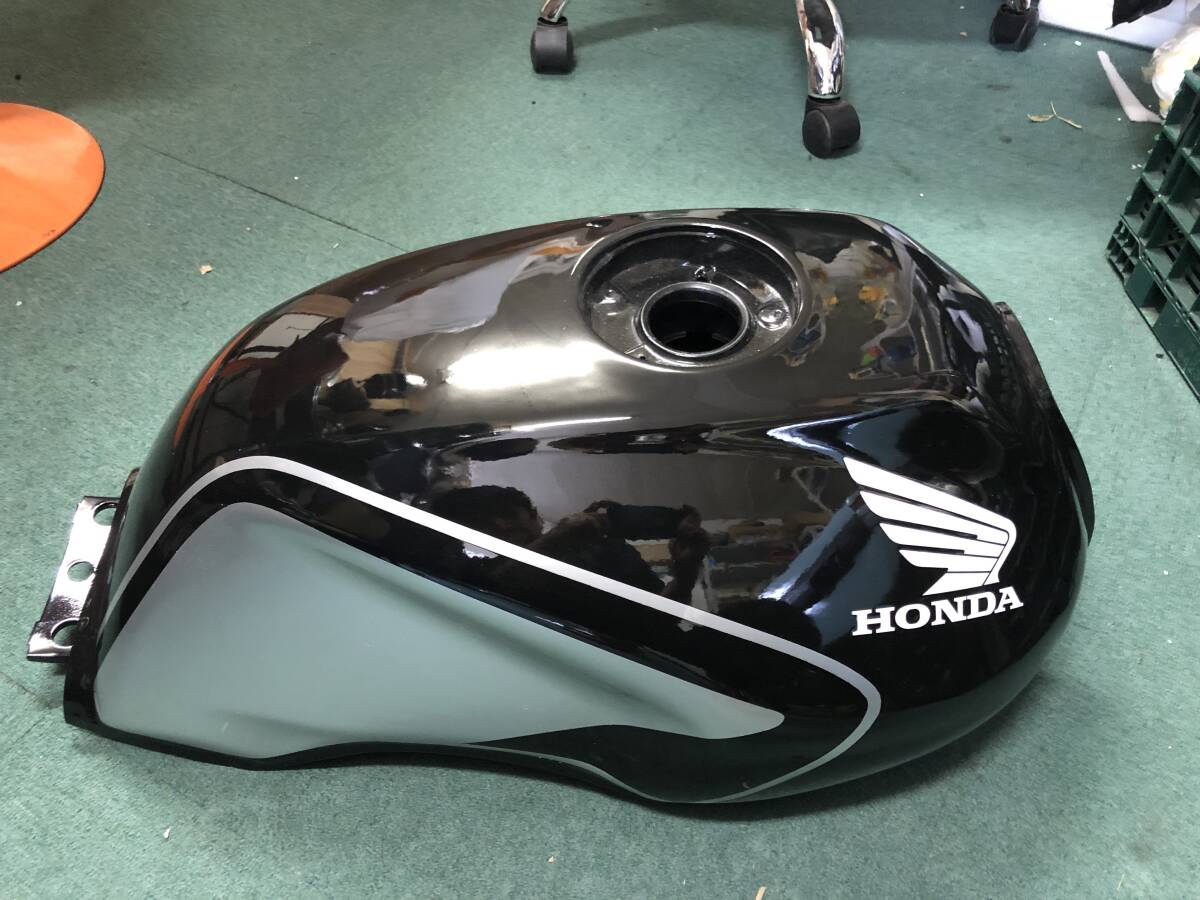 2026年最新】Yahoo!オークション -cb400sf nc31 タンクの中古品・新品