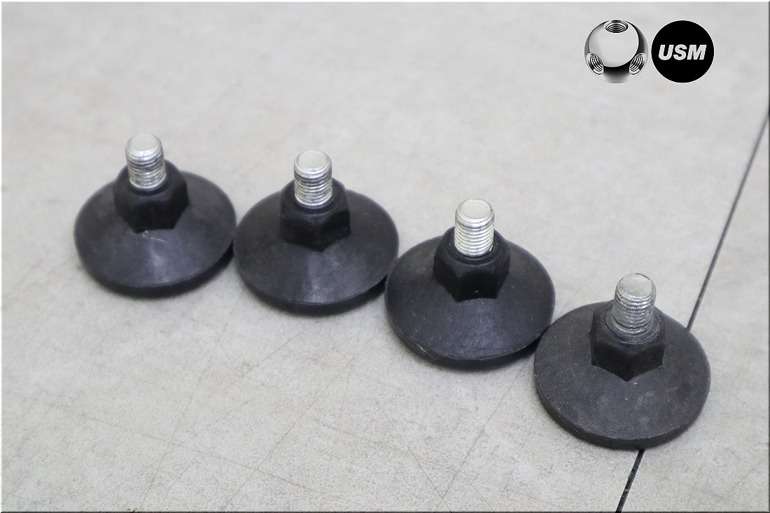 2026年最新】Yahoo!オークション -usm ハラー キャビネットの中古品