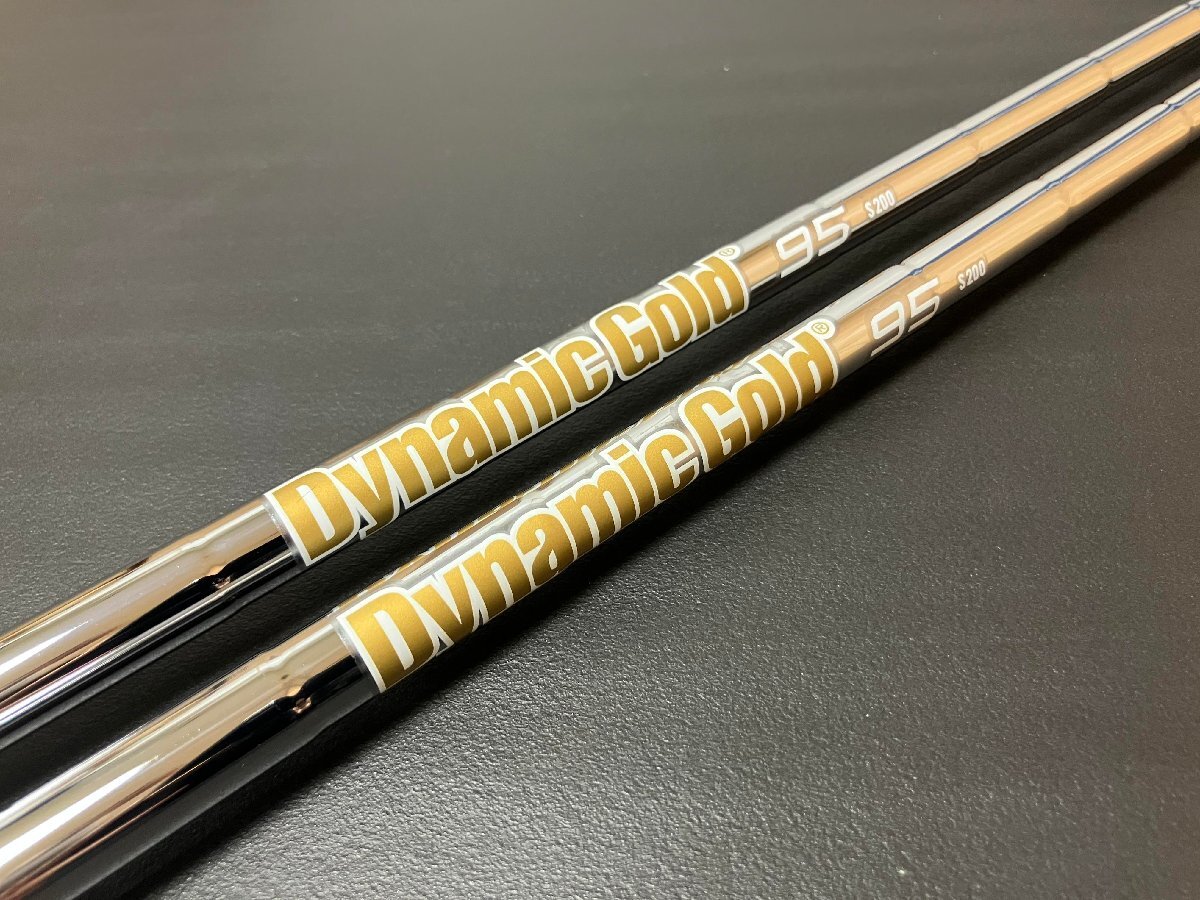 2026年最新】Yahoo!オークション -ダイナミックゴールド s200の中古品