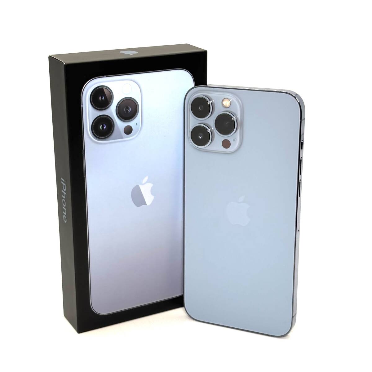 2026年最新】Yahoo!オークション -iphone 13 pro maxの中古品・新品