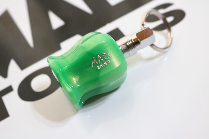 2026年最新】Yahoo!オークション -マックツールグリップの中古品・新品