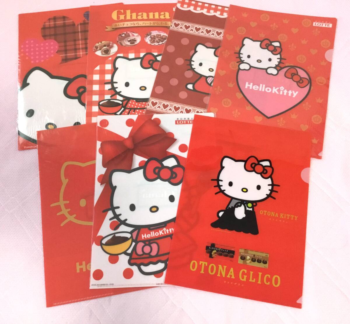 2026年最新】Yahoo!オークション -キティの中古品・新品・未使用品一覧