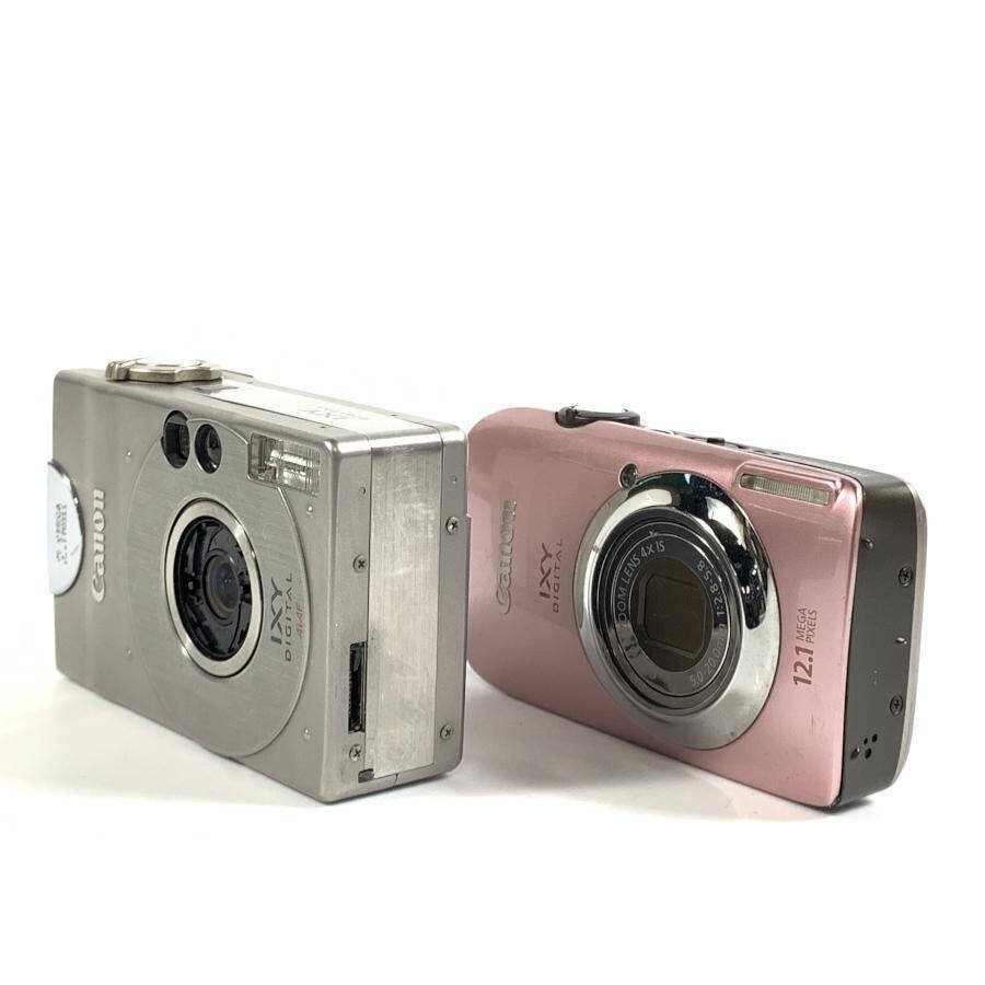Yahoo!オークション -「canon ixy 510 is」の落札相場・落札価格