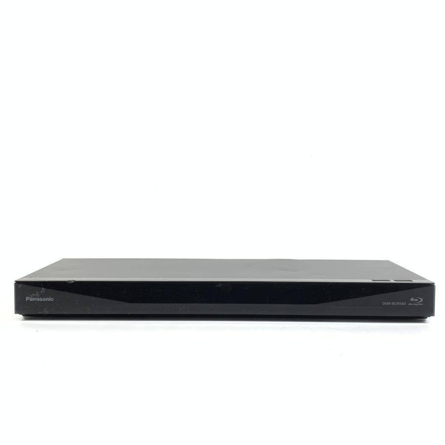 Yahoo!オークション -「bcw560」(家電、AV、カメラ) の落札相場・落札価格