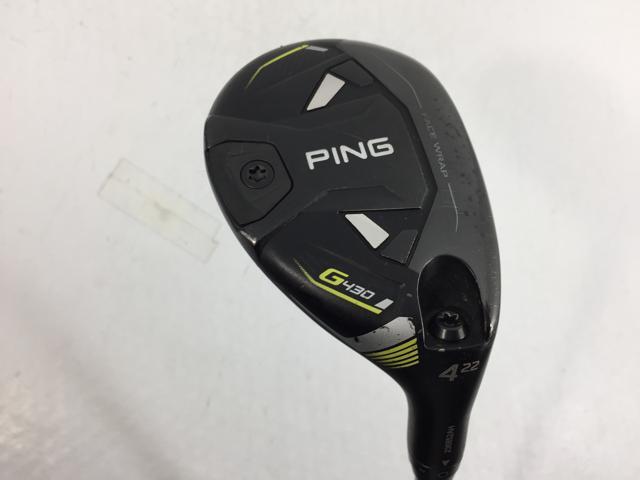 2026年最新】Yahoo!オークション -g430 ハイブリッドの中古品・新品
