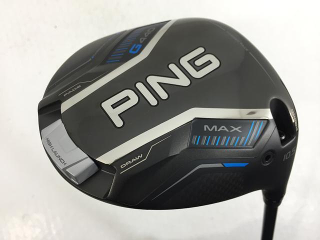 2026年最新】Yahoo!オークション -g440 max 10.5の中古品・新品・未