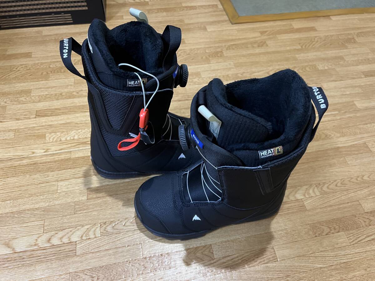2026年最新】Yahoo!オークション -burton motoの中古品・新品・未使用