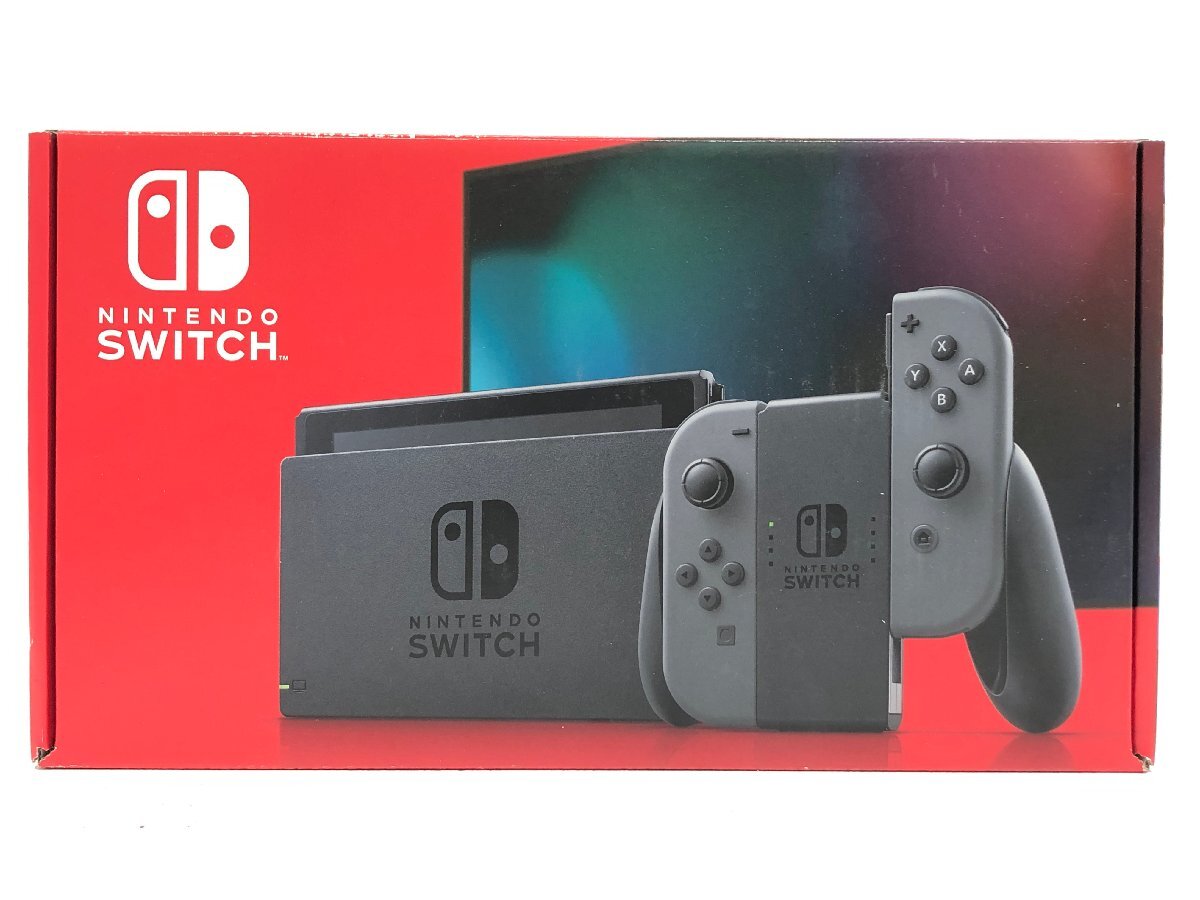 2026年最新】Yahoo!オークション -switch 欠品の中古品・新品・未使用