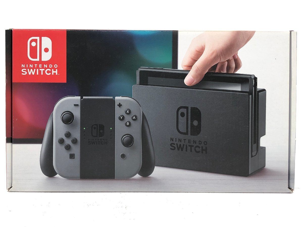 2026年最新】Yahoo!オークション -switch 欠品の中古品・新品・未使用