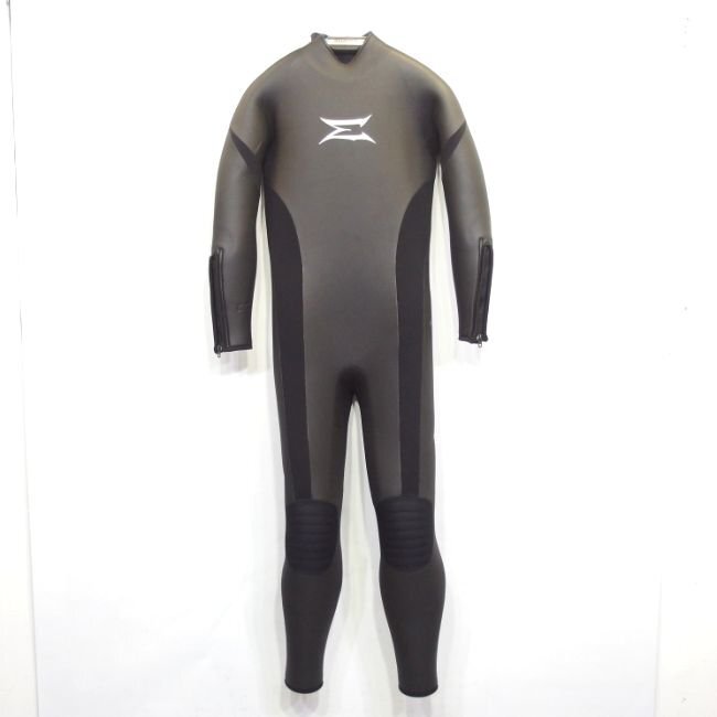 2026年最新】Yahoo!オークション -ウェットスーツ メンズの中古品