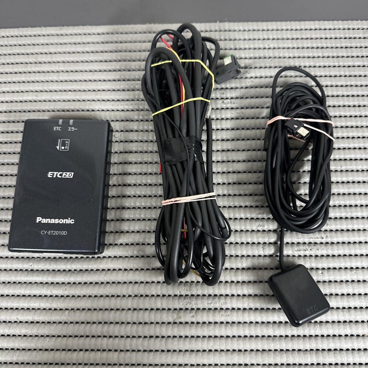 2026年最新】Yahoo!オークション -cy et2010dの中古品・新品・未使用品一覧