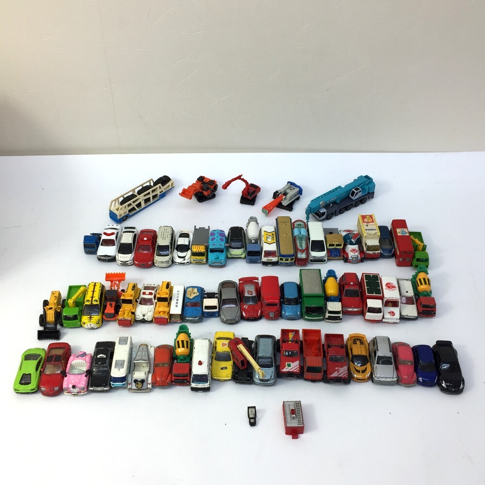 2026年最新】Yahoo!オークション -スポーツカー ミニカーの中古品