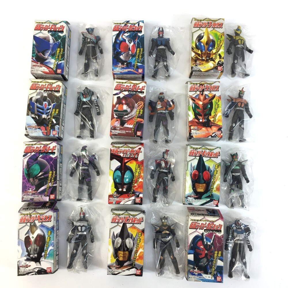 2026年最新】Yahoo!オークション -仮面ライダー ジャンクの中古品