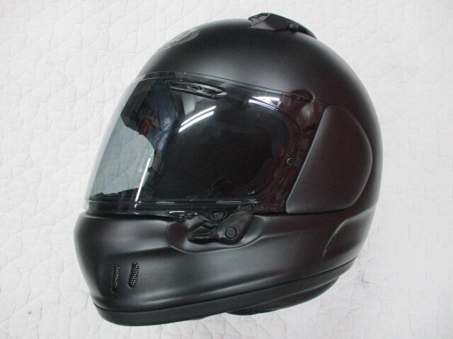 2026年最新】Yahoo!オークション -arai アライ xd ヘルメットの中古品