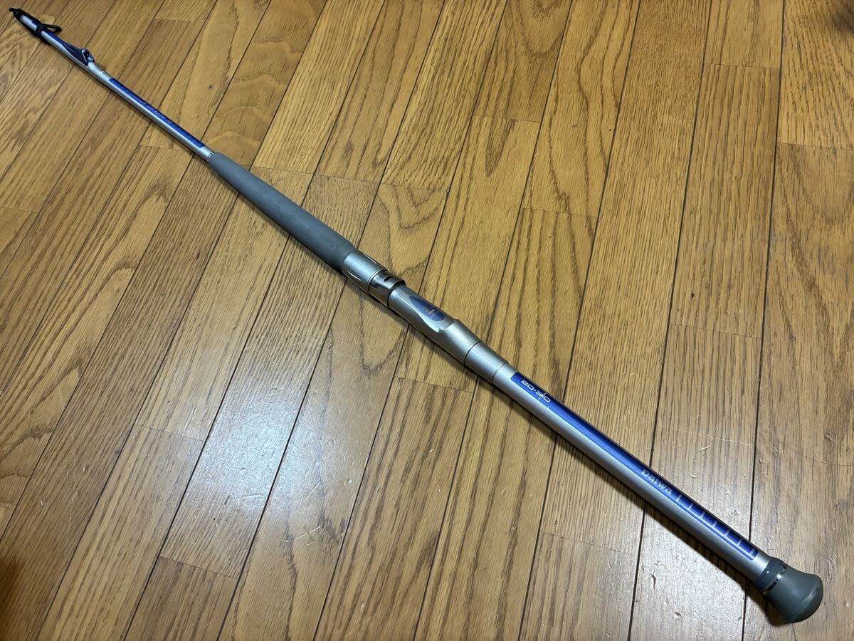 2026年最新】Yahoo!オークション -インターライン船竿の中古品・新品