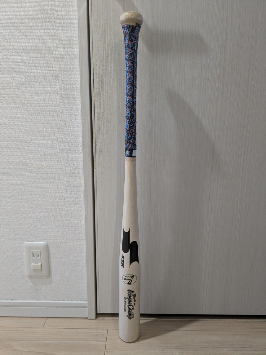 2026年最新】Yahoo!オークション -巨人 サインバットの中古品・新品