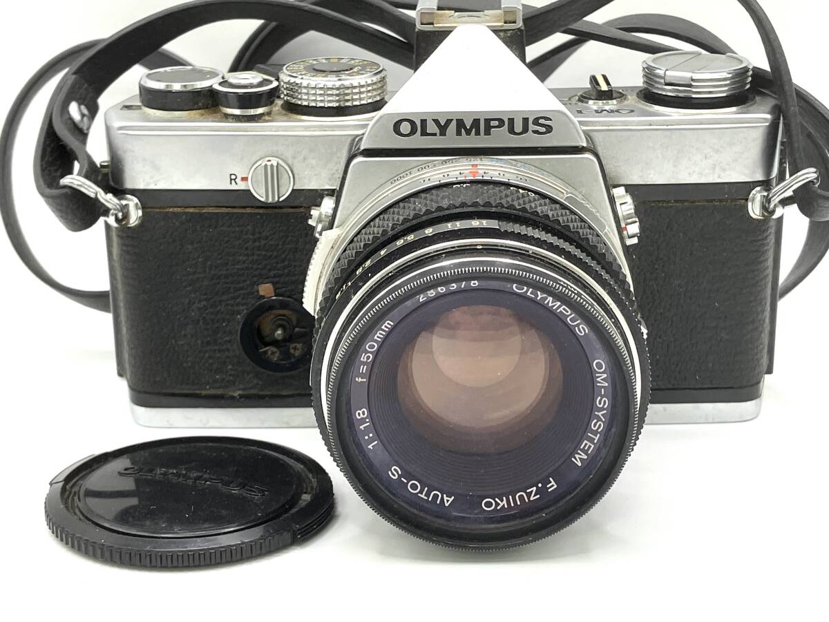 2026年最新】Yahoo!オークション -オリンパス om-1 50mmの中古品・新品