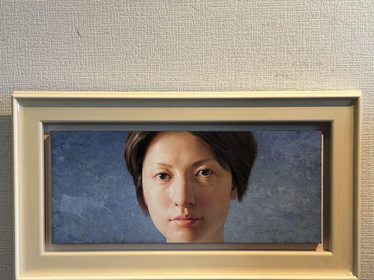 2026年最新】真作保証の絵画をお探しならここ！高品質の選りすぐり品を