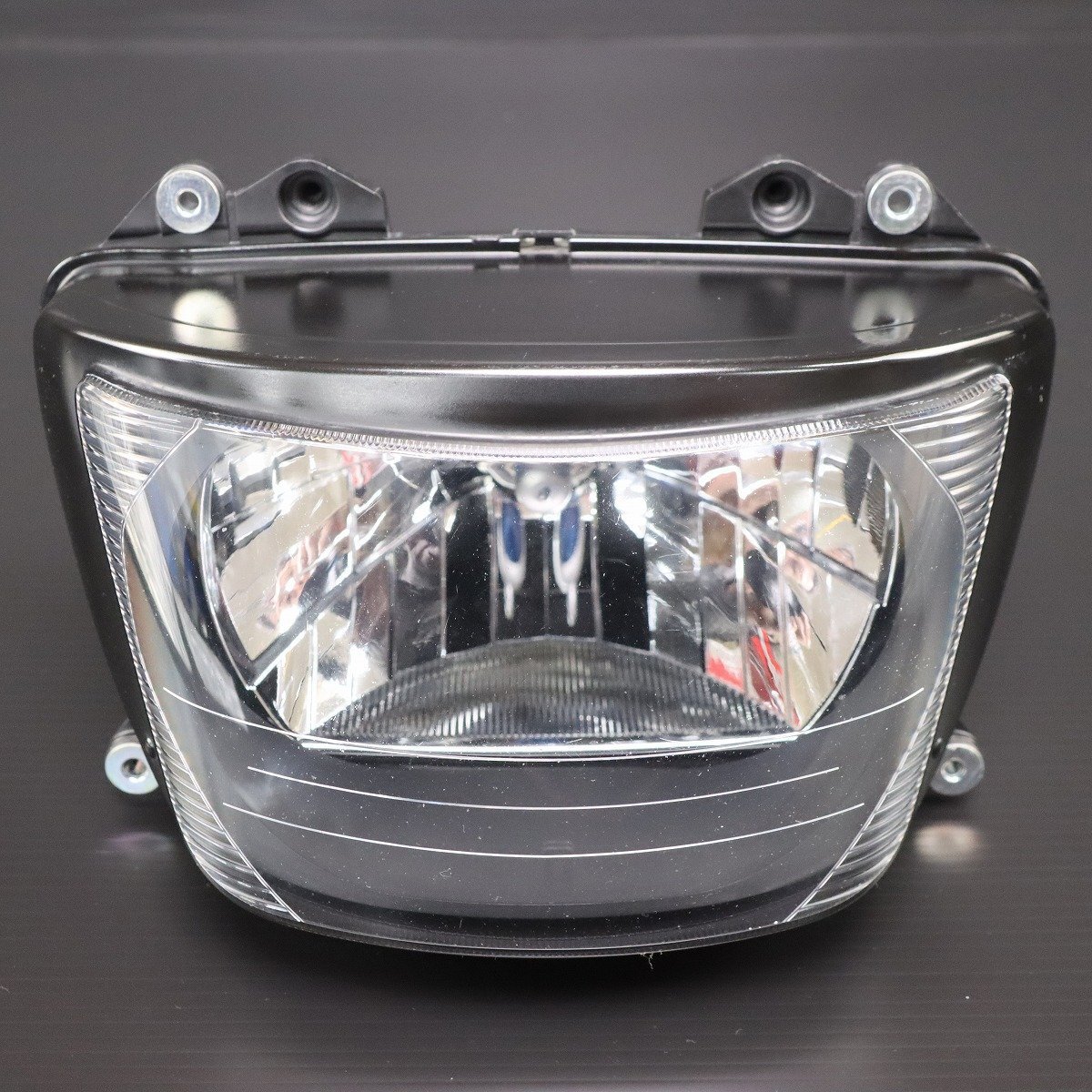 2026年最新】Yahoo!オークション -cb1300(ヘッドライト)の中古品・新品