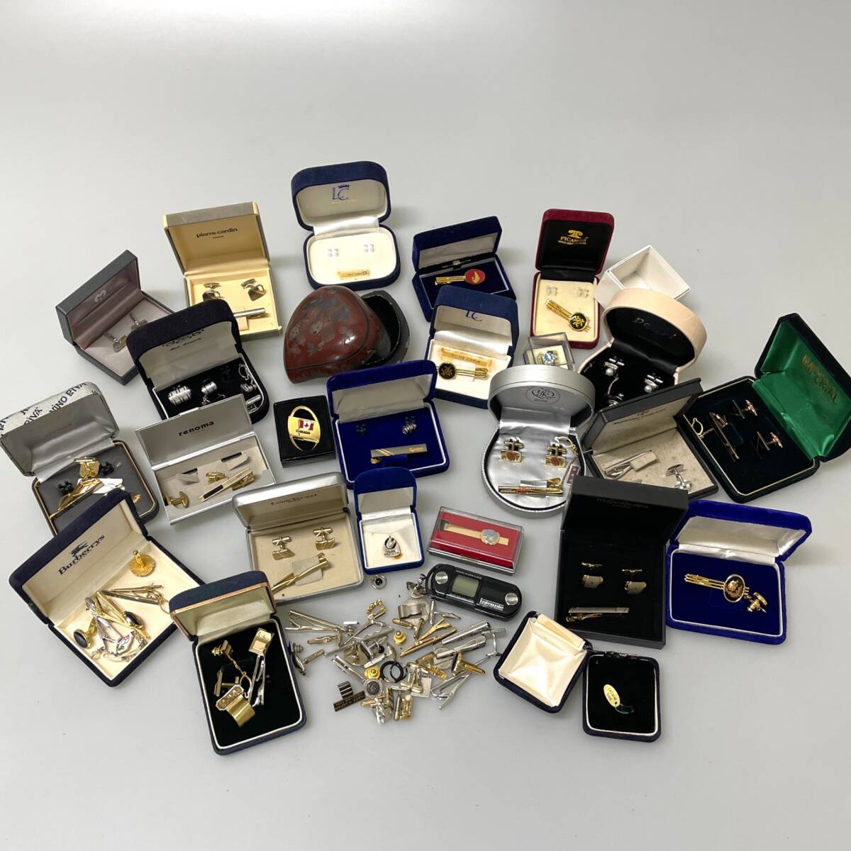 2026年最新】Yahoo!オークション -遺品整理アクセサリーの中古品・新品
