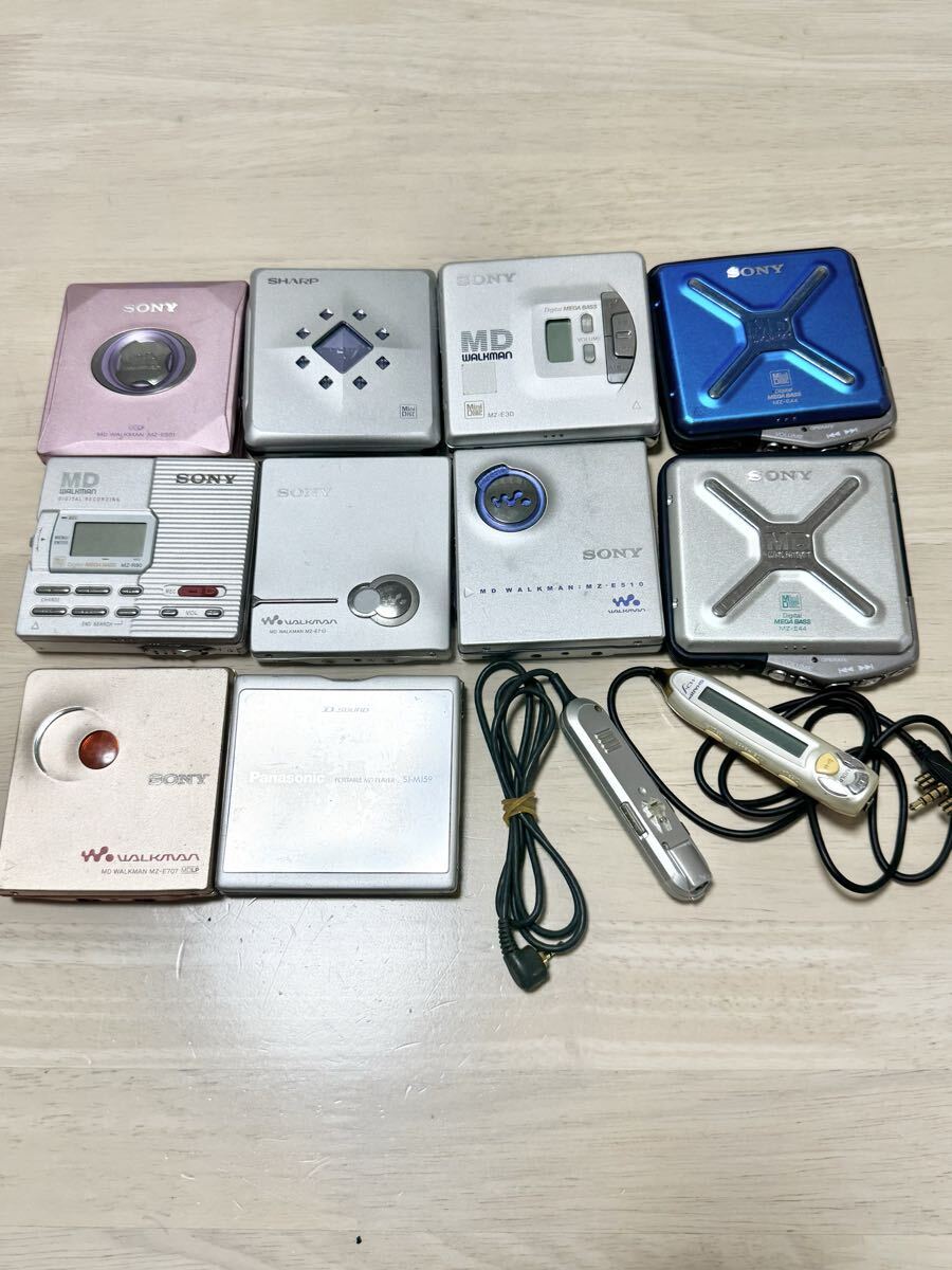 2026年最新】Yahoo!オークション -ウォークマンジャンクの中古品・新品