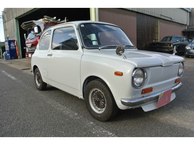 2026年最新】Yahoo!オークション -スバルr-2 (360)の中古品・新品・未