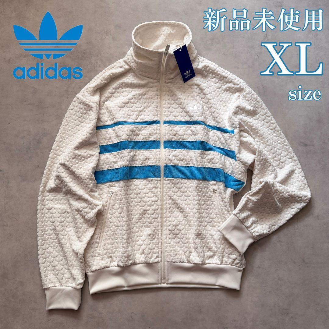2026年最新】Yahoo!オークション -アディダス モノグラムの中古品