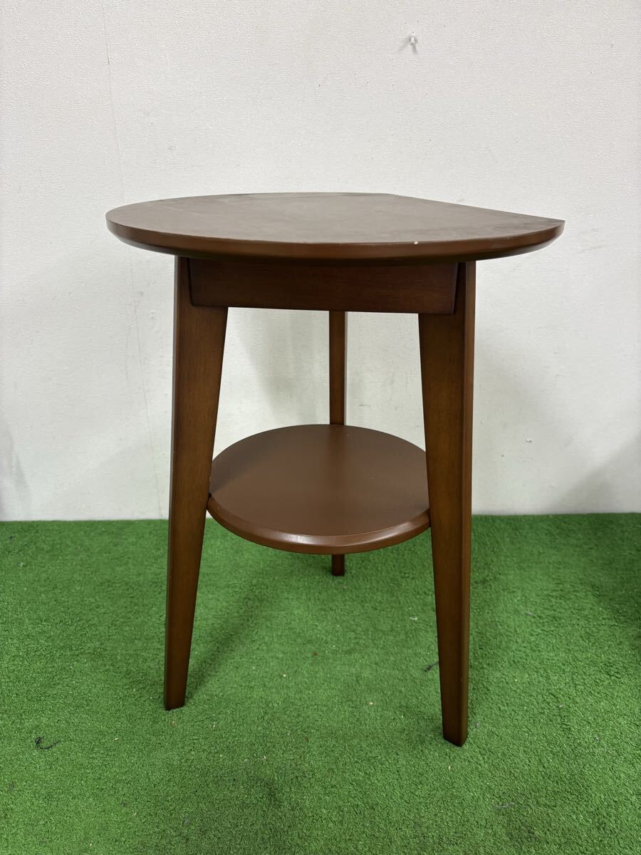 2026年最新】Yahoo!オークション -コーヒーテーブルの中古品・新品・未