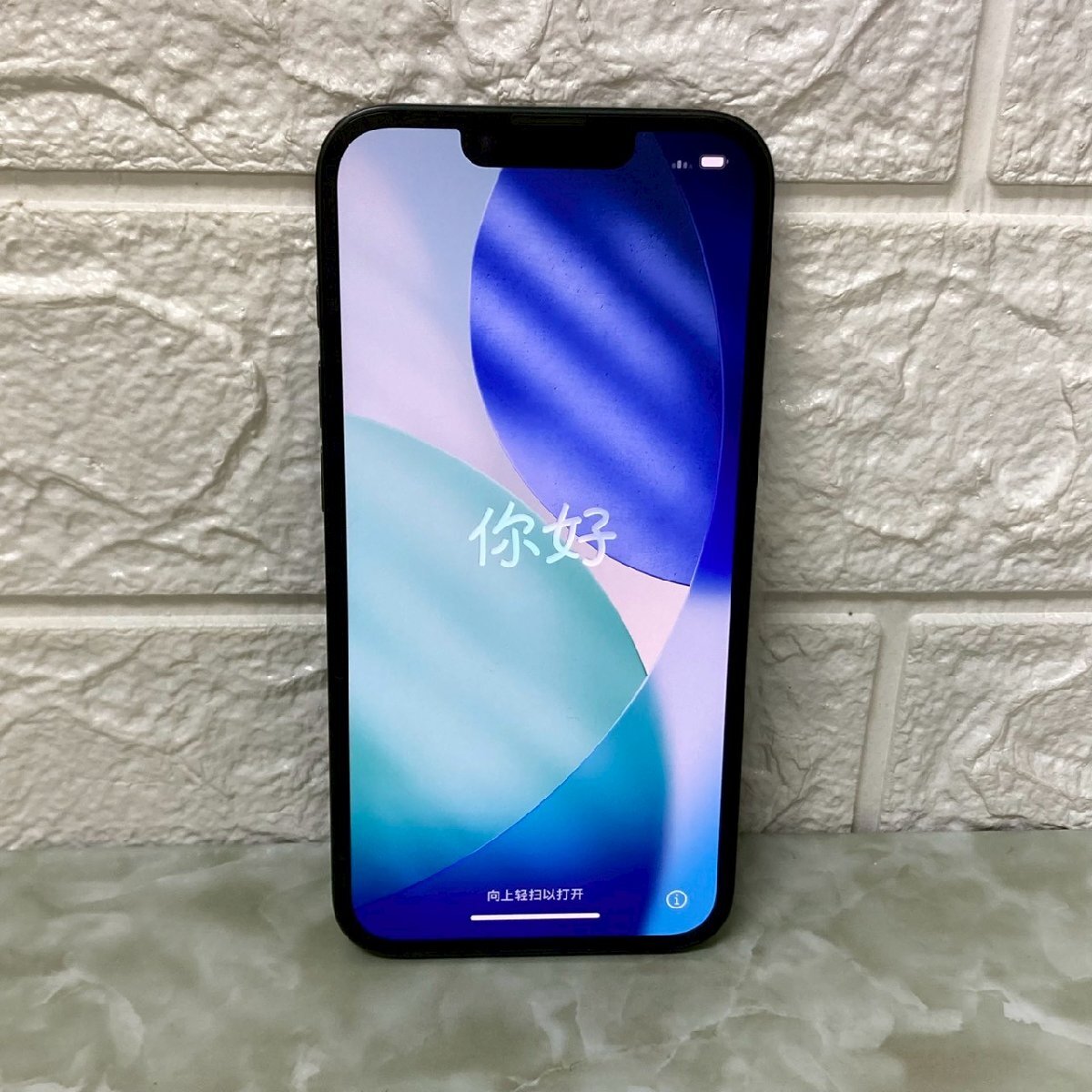 2026年最新】Yahoo!オークション -iphone 16e 本体の中古品・新品・未