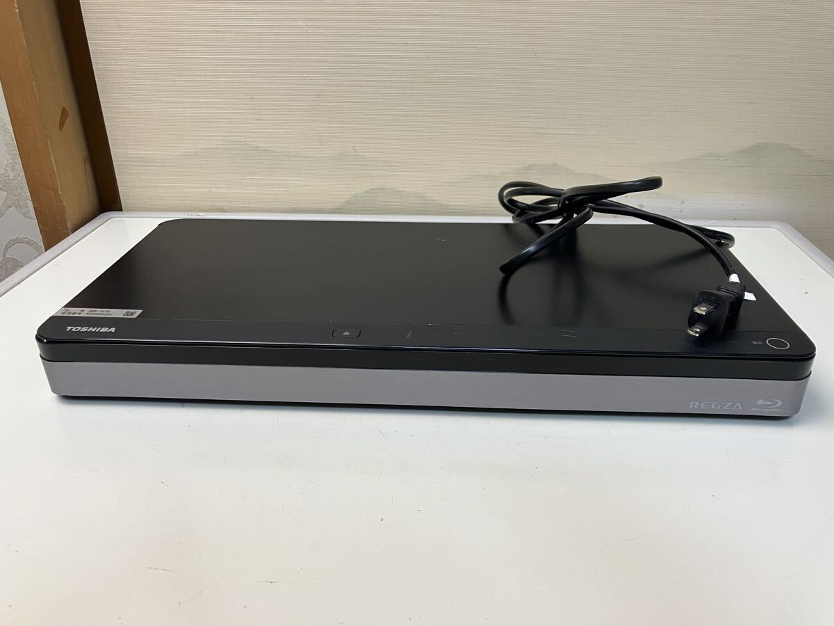 Yahoo!オークション -「dbr-t670」の落札相場・落札価格