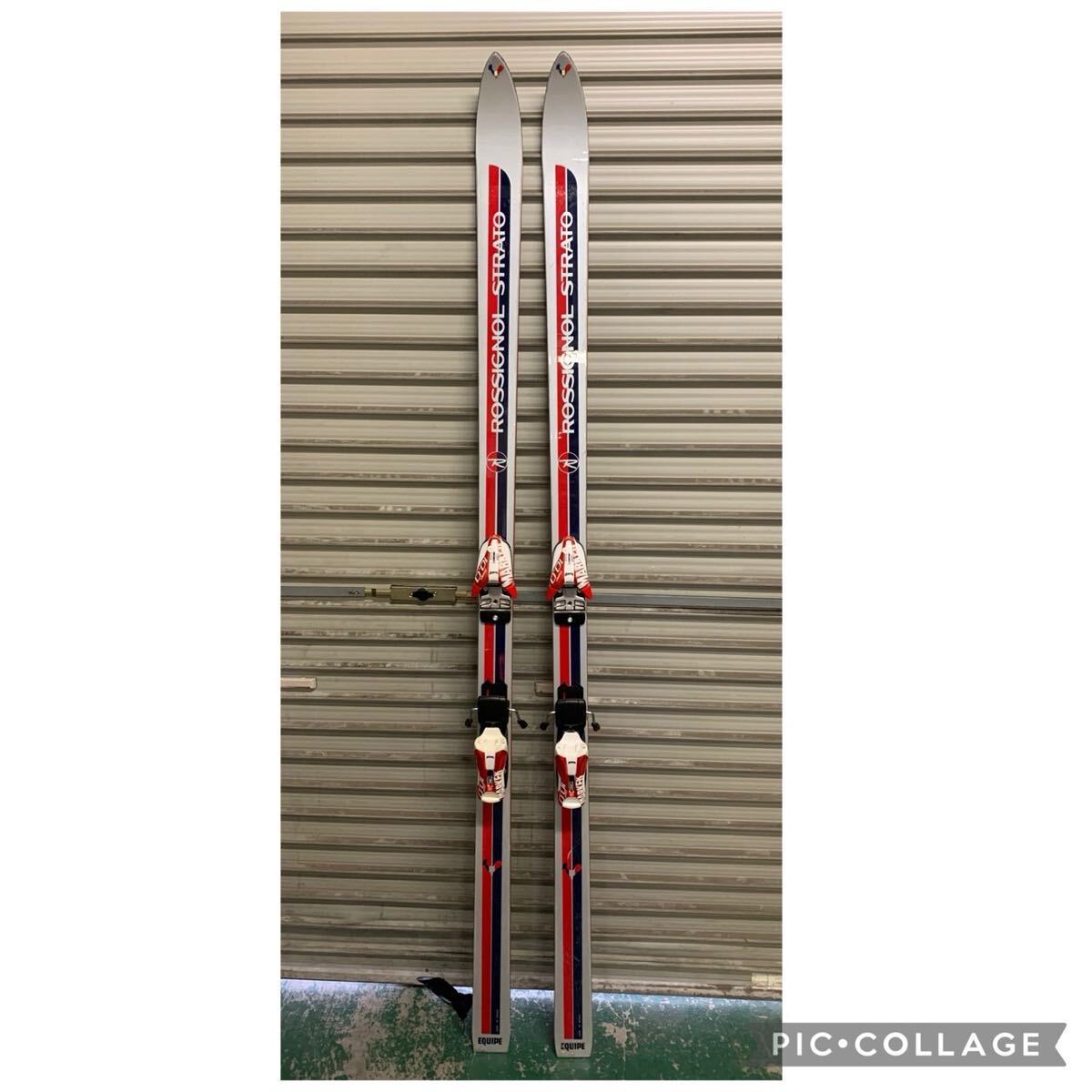2026年最新】Yahoo!オークション -(ロシニョール rossignol) (板)の