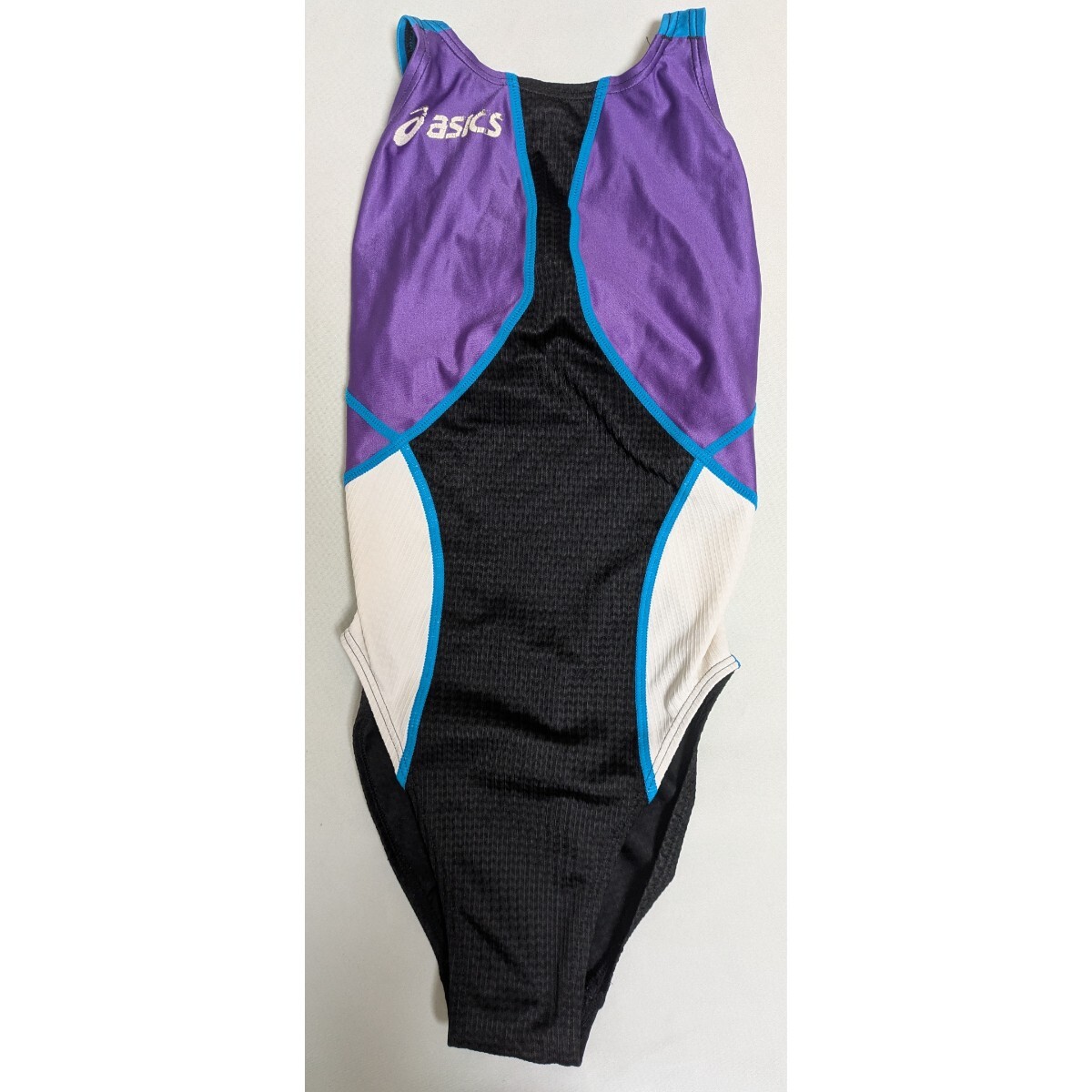 Yahoo!オークション -「競泳水着 アシックス」(Sサイズ) (女性用)の