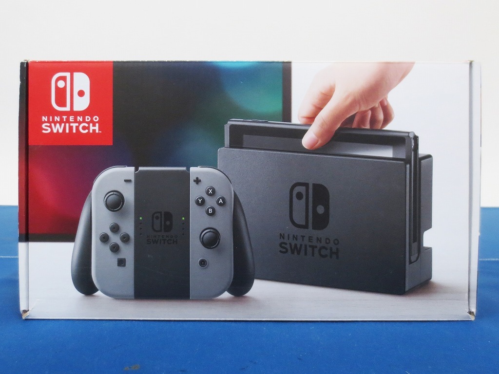 2026年最新】Yahoo!オークション -switch 欠品の中古品・新品・未使用
