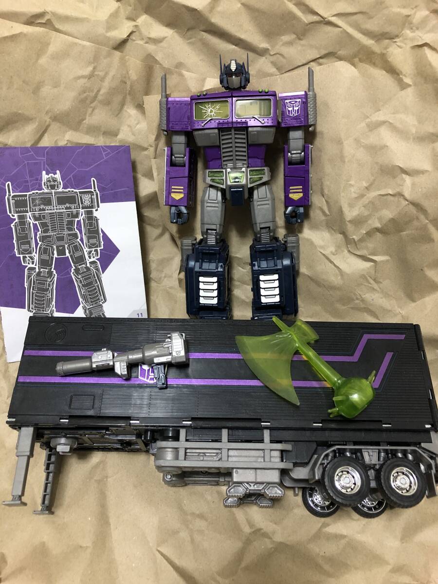 2026年最新】Yahoo!オークション -トランスフォーマー シャッター