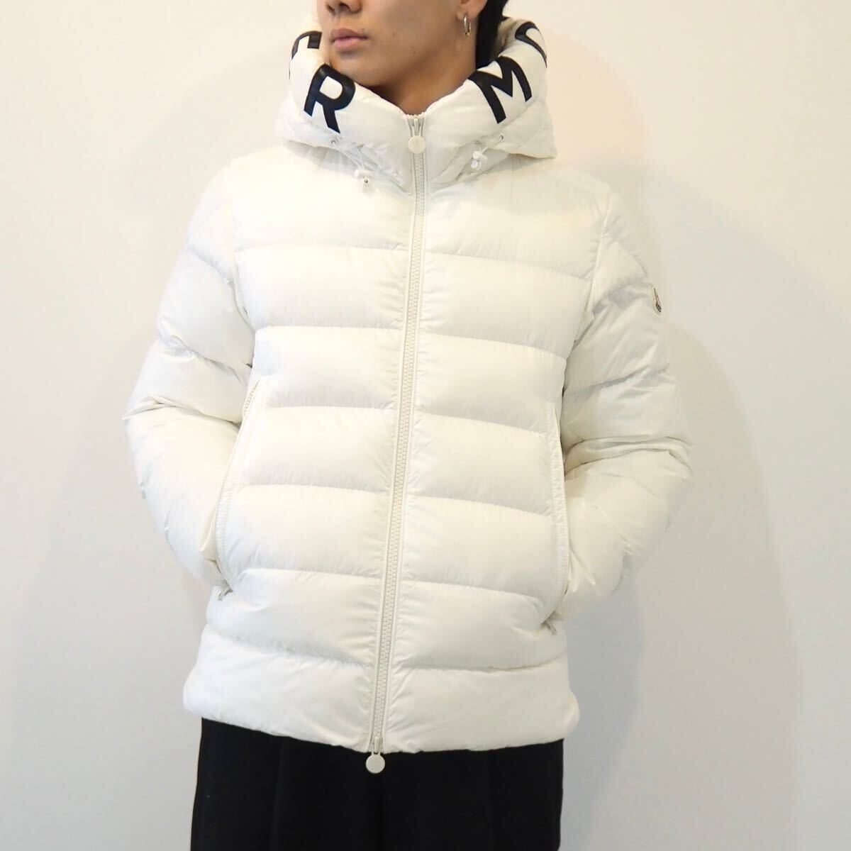 2026年最新】Yahoo!オークション -モンクレール SALZMANの中古品・新品