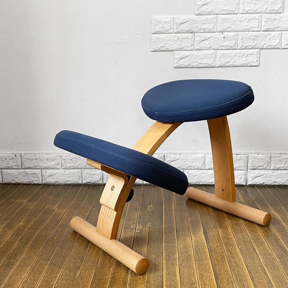 2026年最新】Yahoo!オークション -バランスチェアイージーの中古品